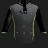 Pro Series Jersey - Design 1 Thumbnail