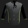 Pro Series Jersey - Design 1 Thumbnail