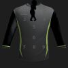 Pro Series Jersey - Design 1 Thumbnail