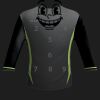 Pro Series Jersey - Design 1 Thumbnail