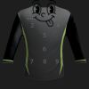 Pro Series Jersey - Design 1 Thumbnail