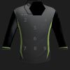 Pro Series Jersey - Design 1 Thumbnail