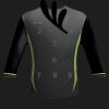 Pro Series Jersey - Design 1 Thumbnail