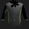 Pro Series Jersey - Design 1 Thumbnail