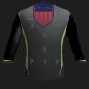 Pro Series Jersey - Design 1 Thumbnail