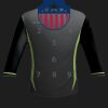 Pro Series Jersey - Design 1 Thumbnail