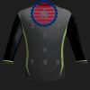 Pro Series Jersey - Design 1 Thumbnail