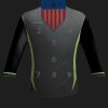 Pro Series Jersey - Design 1 Thumbnail