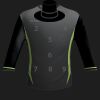 Pro Series Jersey - Design 1 Thumbnail