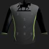 Pro Series Jersey - Design 1 Thumbnail