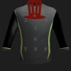 Pro Series Jersey - Design 1 Thumbnail