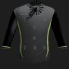 Pro Series Jersey - Design 1 Thumbnail