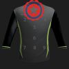 Pro Series Jersey - Design 1 Thumbnail