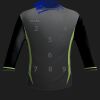 Pro Series Jersey - Design 1 Thumbnail