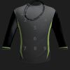 Pro Series Jersey - Design 1 Thumbnail