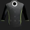 Pro Series Jersey - Design 1 Thumbnail