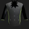 Pro Series Jersey - Design 1 Thumbnail