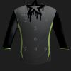 Pro Series Jersey - Design 1 Thumbnail