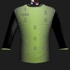 Pro Series Jersey - Design 2 Thumbnail