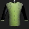 Pro Series Jersey - Design 2 Thumbnail