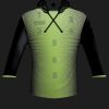 Pro Series Jersey - Design 2 Thumbnail
