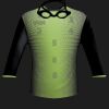 Pro Series Jersey - Design 2 Thumbnail