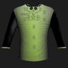 Pro Series Jersey - Design 2 Thumbnail