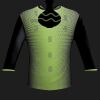 Pro Series Jersey - Design 2 Thumbnail
