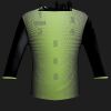 Pro Series Jersey - Design 2 Thumbnail