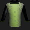 Pro Series Jersey - Design 2 Thumbnail