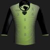 Pro Series Jersey - Design 2 Thumbnail