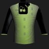 Pro Series Jersey - Design 2 Thumbnail