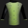 Pro Series Jersey - Design 2 Thumbnail