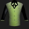 Pro Series Jersey - Design 2 Thumbnail
