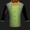 Pro Series Jersey - Design 2 Thumbnail