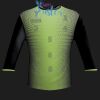 Pro Series Jersey - Design 2 Thumbnail
