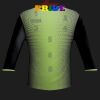 Pro Series Jersey - Design 2 Thumbnail