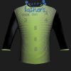Pro Series Jersey - Design 2 Thumbnail