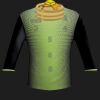 Pro Series Jersey - Design 2 Thumbnail