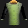 Pro Series Jersey - Design 2 Thumbnail