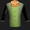 Pro Series Jersey - Design 2 Thumbnail