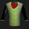 Pro Series Jersey - Design 2 Thumbnail