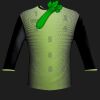 Pro Series Jersey - Design 2 Thumbnail