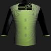 Pro Series Jersey - Design 2 Thumbnail