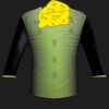 Pro Series Jersey - Design 2 Thumbnail