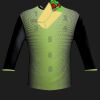 Pro Series Jersey - Design 2 Thumbnail