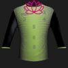 Pro Series Jersey - Design 2 Thumbnail