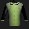 Pro Series Jersey - Design 2 Thumbnail