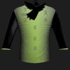 Pro Series Jersey - Design 2 Thumbnail
