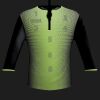 Pro Series Jersey - Design 2 Thumbnail